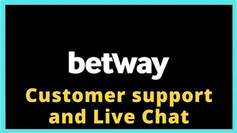betway maintenance|Betway Support (@BetwaySupport) .